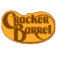 crackerbarrel logo